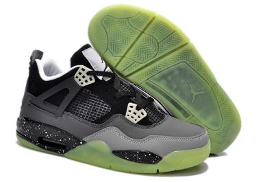 cheap air jordan 4 cheap no. 265